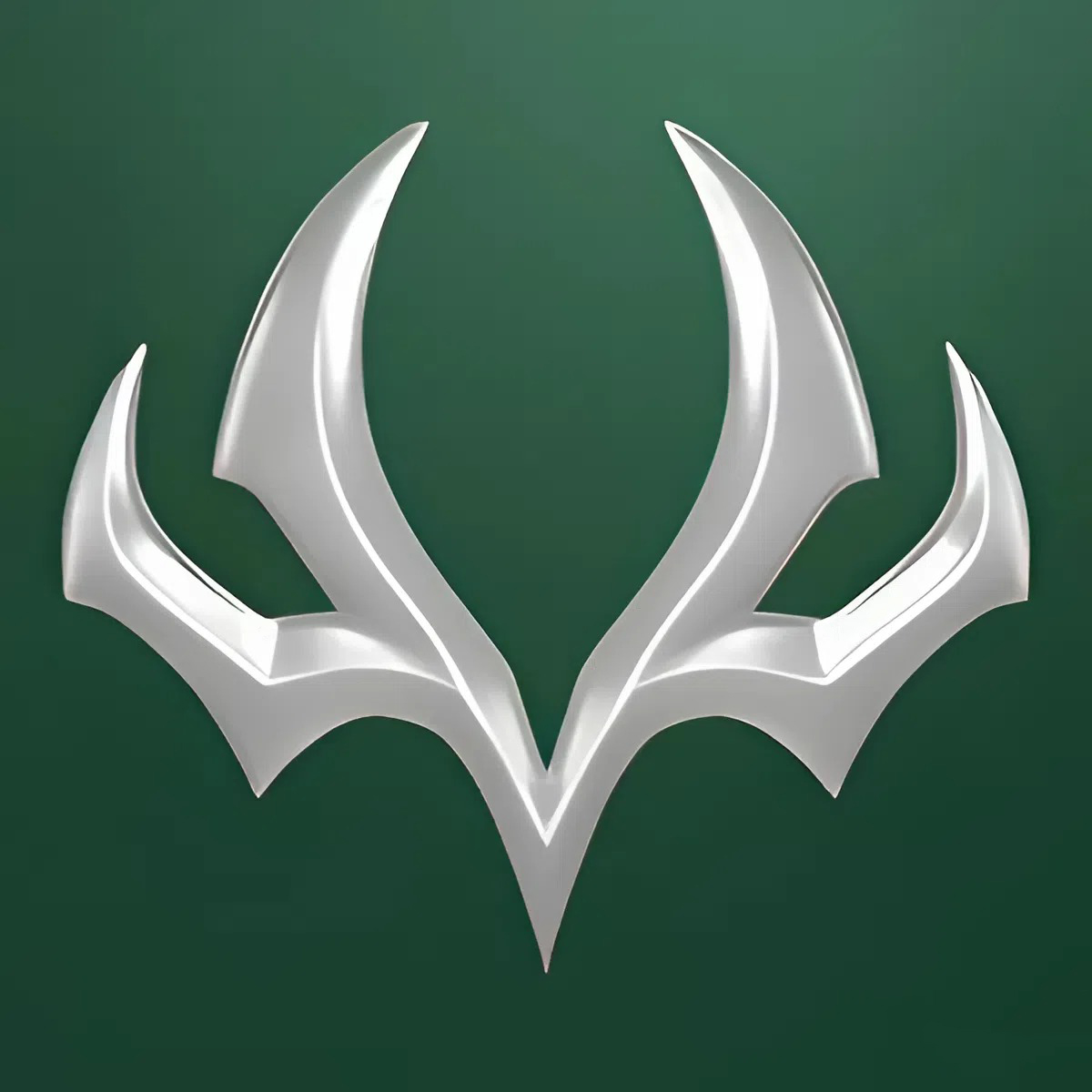BENNY logo
